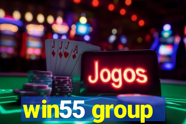 win55 group